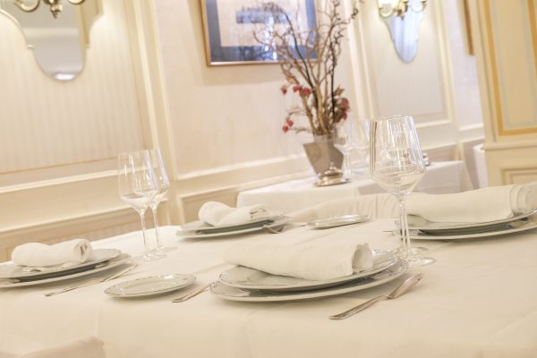 restaurante-en-Sevilla-para-celebrar-el-Día-del-Padre-600x400 Más que un restaurante en Sevilla para celebrar el Día del Padre